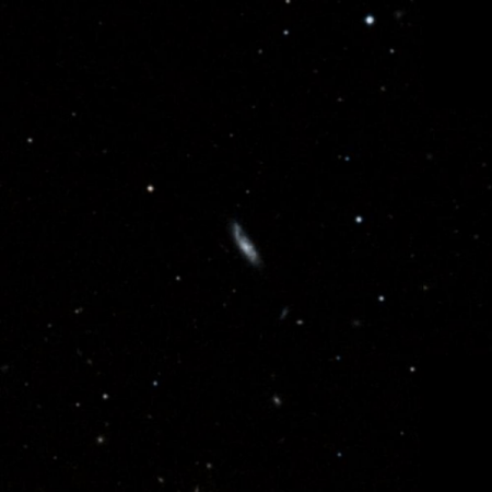 Image of IC3136