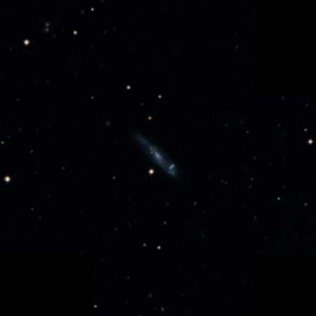 Image of UGC 9394