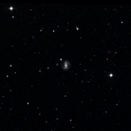 Image of IC2363