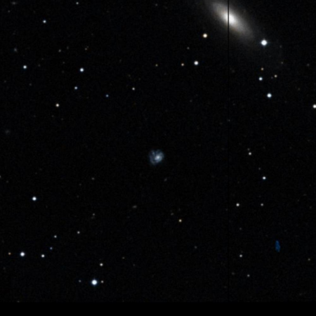 Image of NGC5441