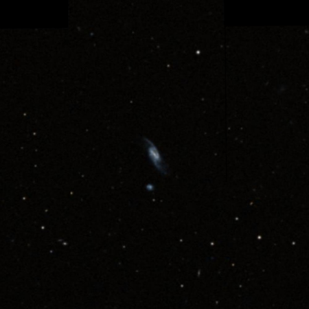 Image of IC3029