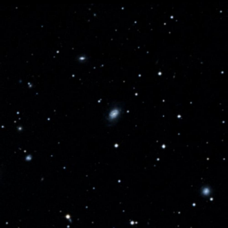 Image of UGC 1971