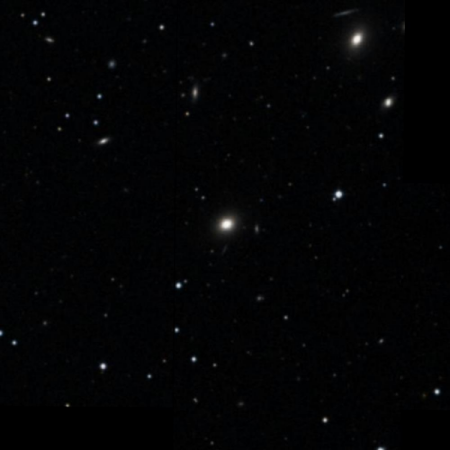 Image of IC4569