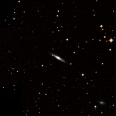 Image of IC5208