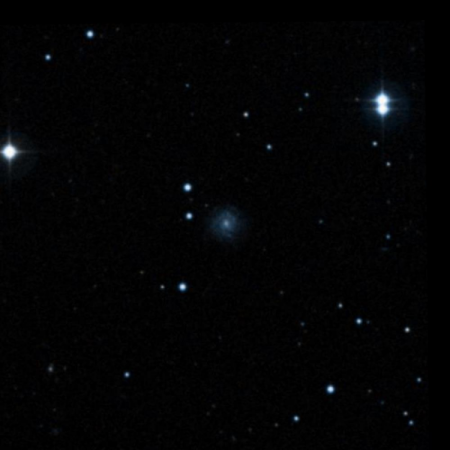 Image of UGC 5274