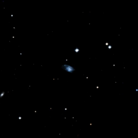 Image of IC4357