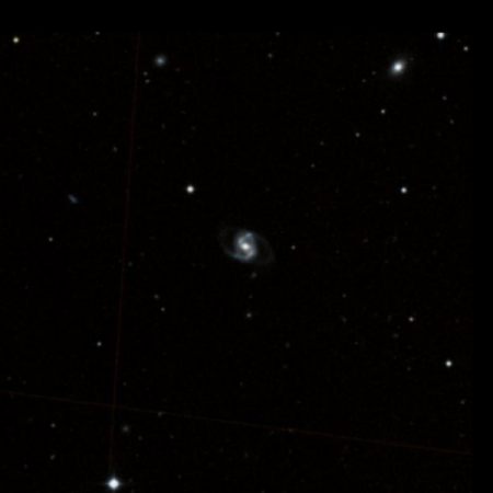 Image of IC2956