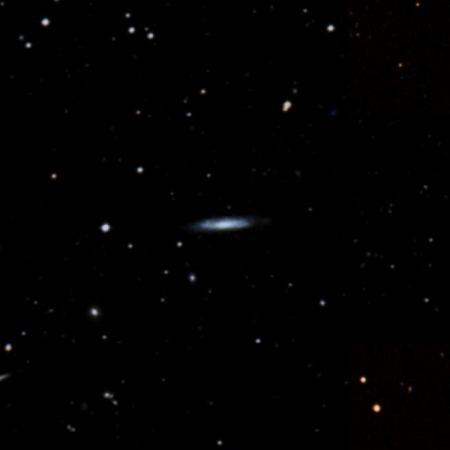 Image of IC176