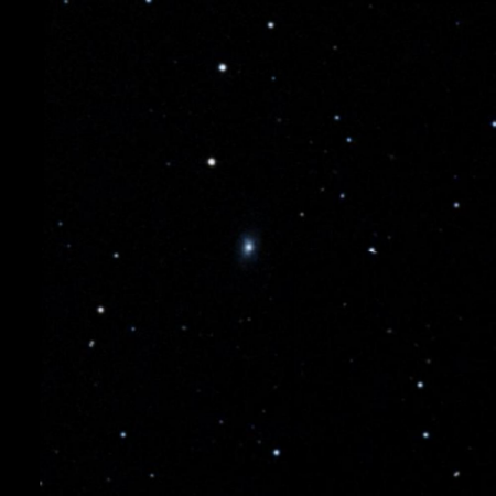 Image of IC3060