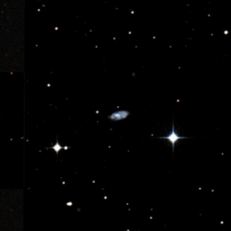 Image of IC4224