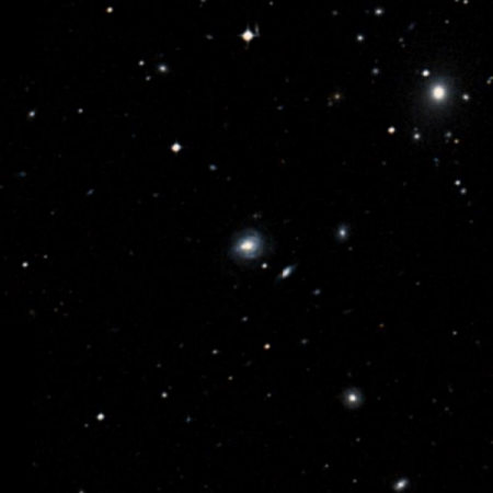 Image of IC82