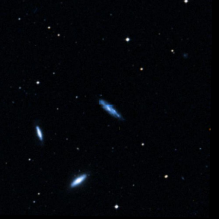Image of IC1722