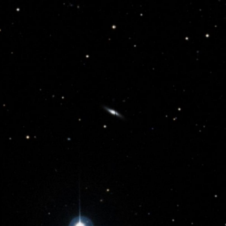 Image of UGC 9464