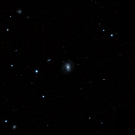 Image of NGC3700