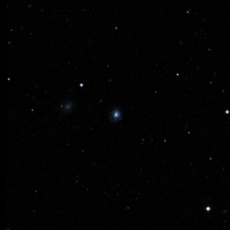 Image of IC3109