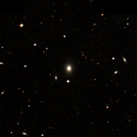 Image of IC1886
