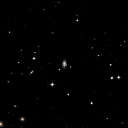 Image of IC2063