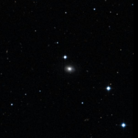 Image of NGC3964