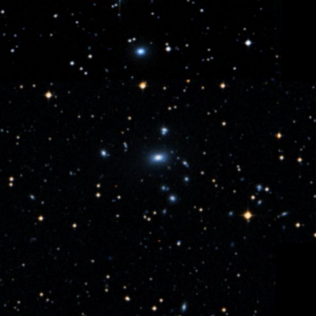 Image of IC4915