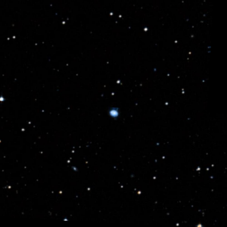 Image of IC5185