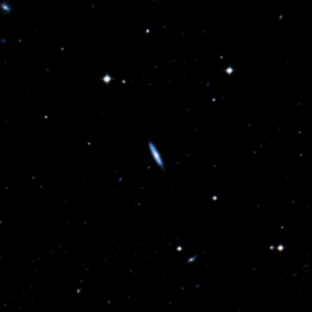 Image of NGC168