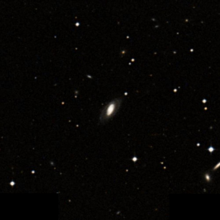 Image of NGC1225