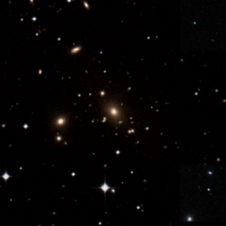 Image of UGC 583