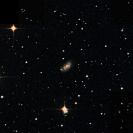 Image of UGC 4370