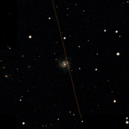 Image of UGC 12271