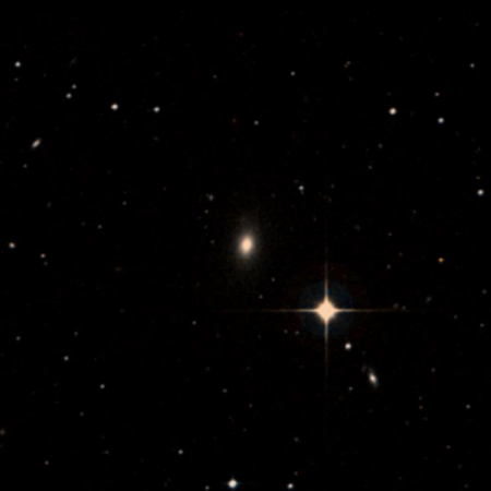 Image of NGC1561
