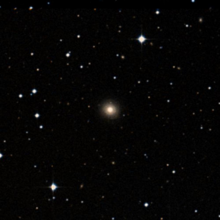 Image of IC1437