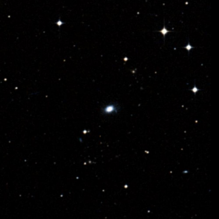 Image of IC812