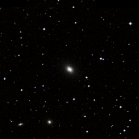 Image of NGC7108