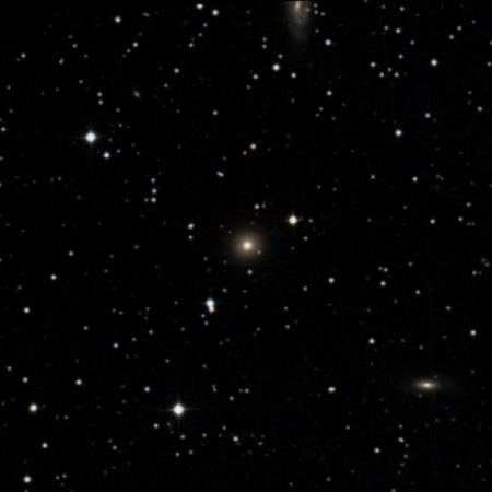 Image of IC309