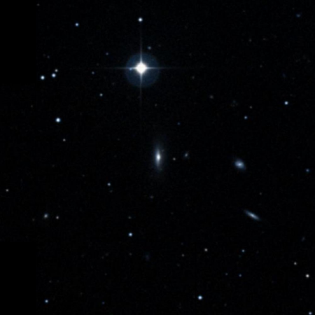 Image of IC787