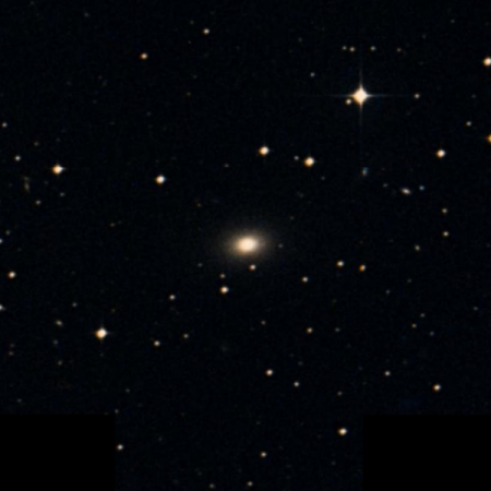 Image of NGC1621