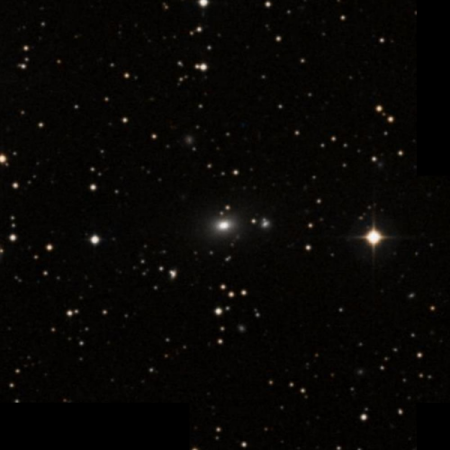 Image of UGC 11735