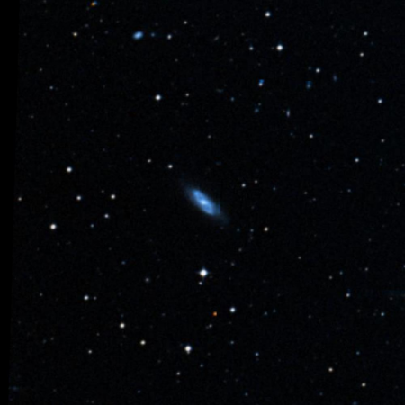 Image of IC5165