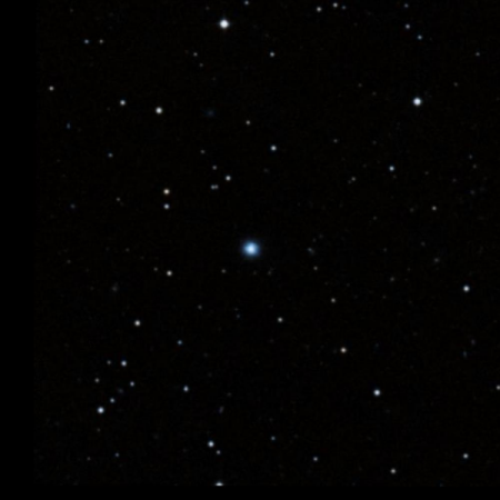 Image of NGC6462