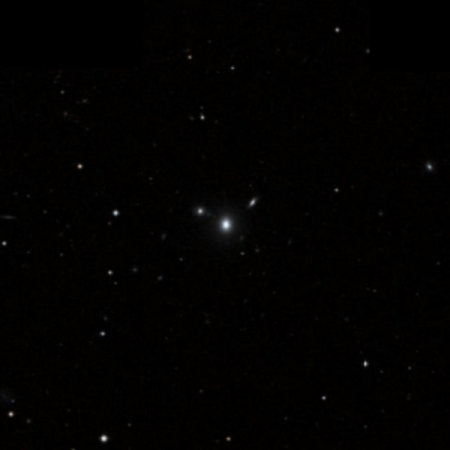 Image of IC4475