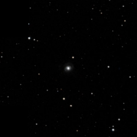 Image of NGC5960