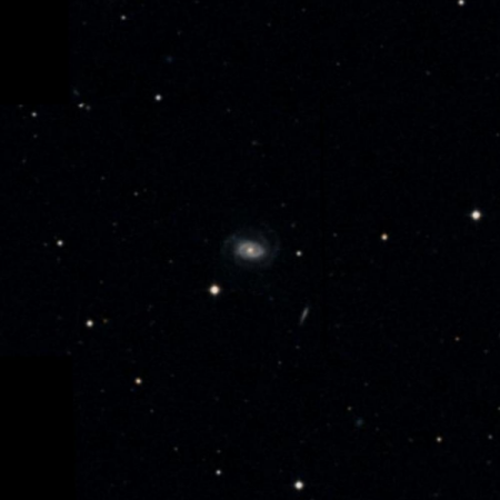 Image of NGC2981