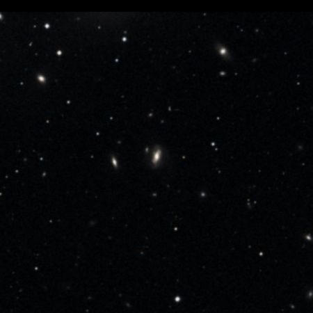 Image of IC1041