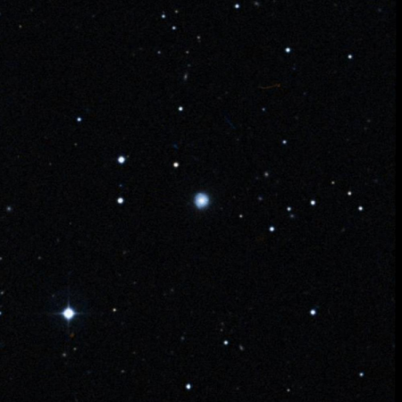 Image of NGC7811