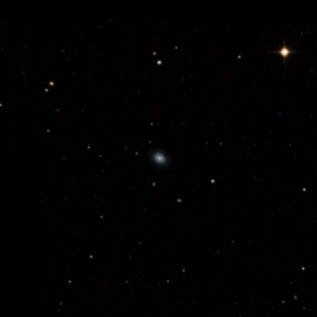 Image of IC3188