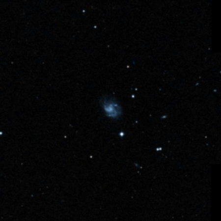 Image of IC2604
