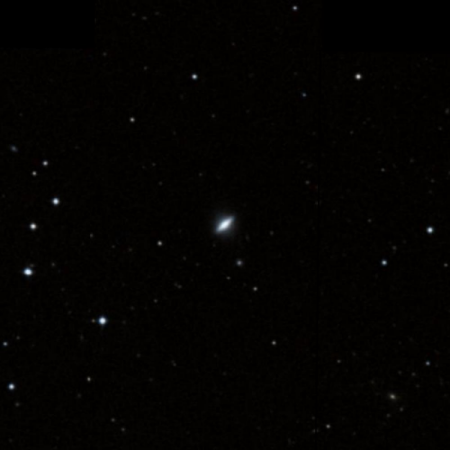 Image of IC3436