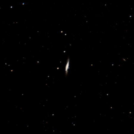 Image of IC766