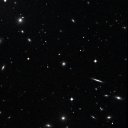 Image of IC3960