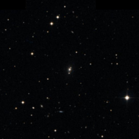 Image of IC4590